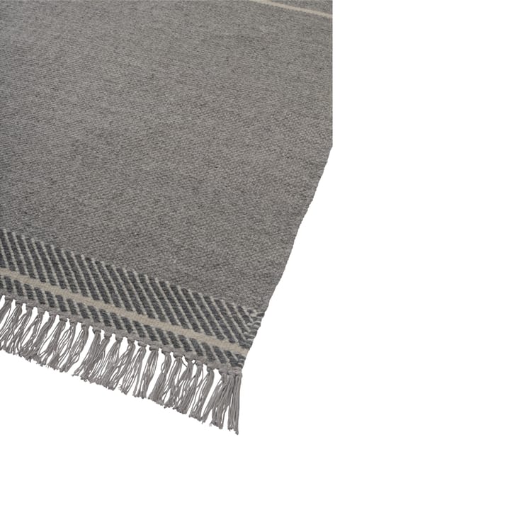 Mindful Soul villamatto 200x300 cm, Stone-beige Linie Design