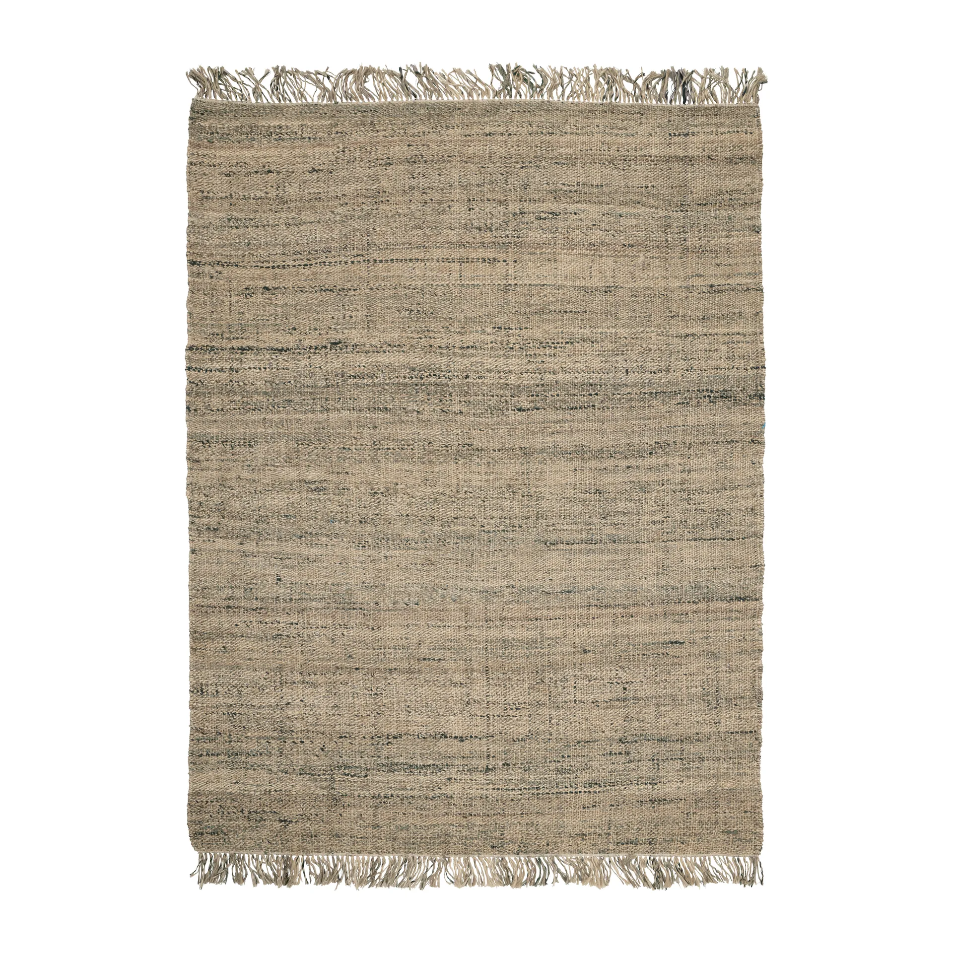 Nessa juuttimatto 170x240 cm, Luontoal Linie Design