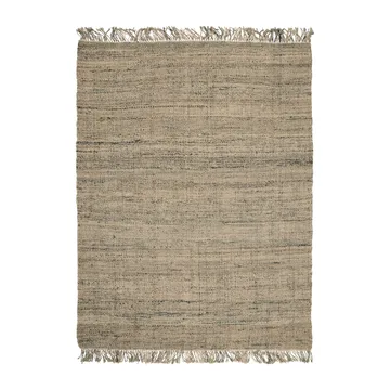 Nessa juuttimatto 170x240 cm - Luontoal - Linie Design