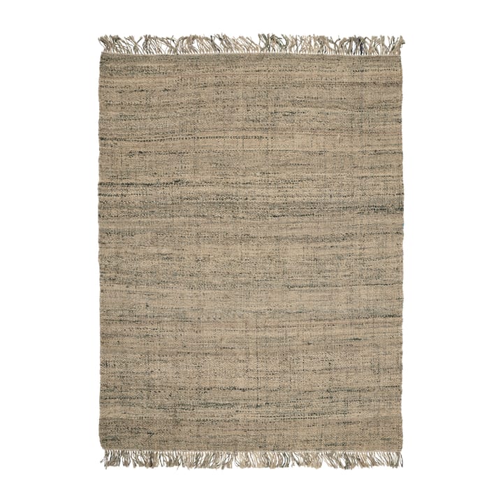 Nessa juuttimatto 170x240 cm - Luontoal - Linie Design