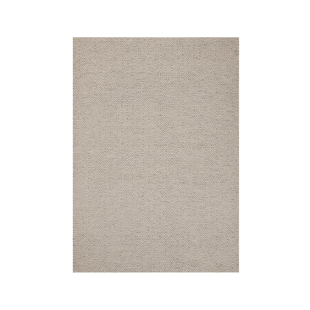 Linie Design Nyoko matto Grey 170 x 240 cm