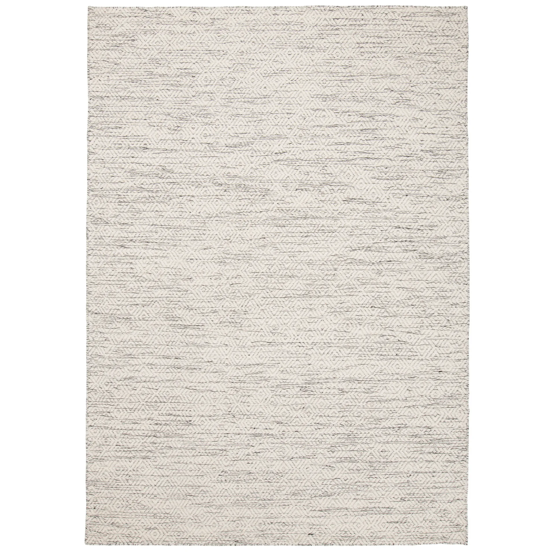 Nyoko villamatto, 140 x 200 cm, White Linie Design
