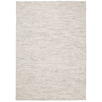 Nyoko villamatto, 140 x 200 cm - White - Linie Design