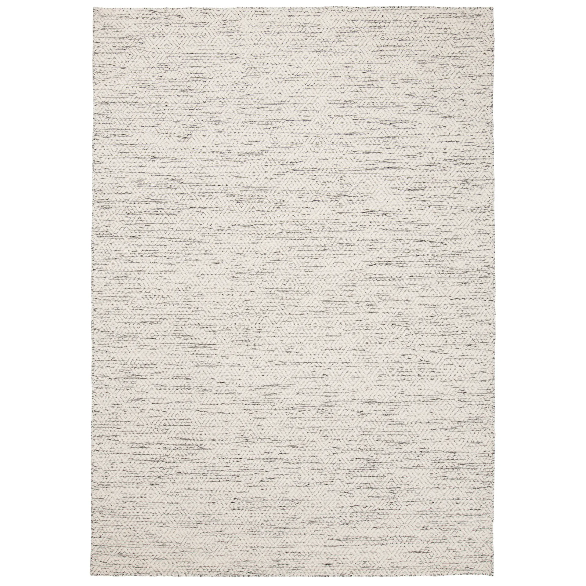 Nyoko villamatto, 170 x 240 cm, White Linie Design