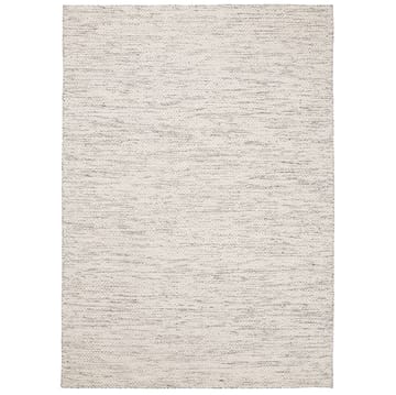Nyoko villamatto, 170 x 240 cm - White - Linie Design