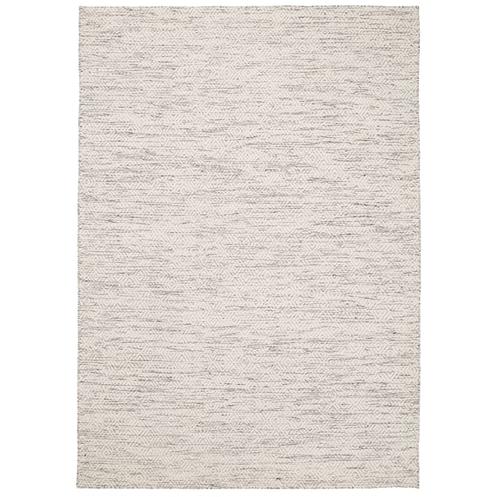 Nyoko villamatto, 170 x 240 cm - White - Linie Design