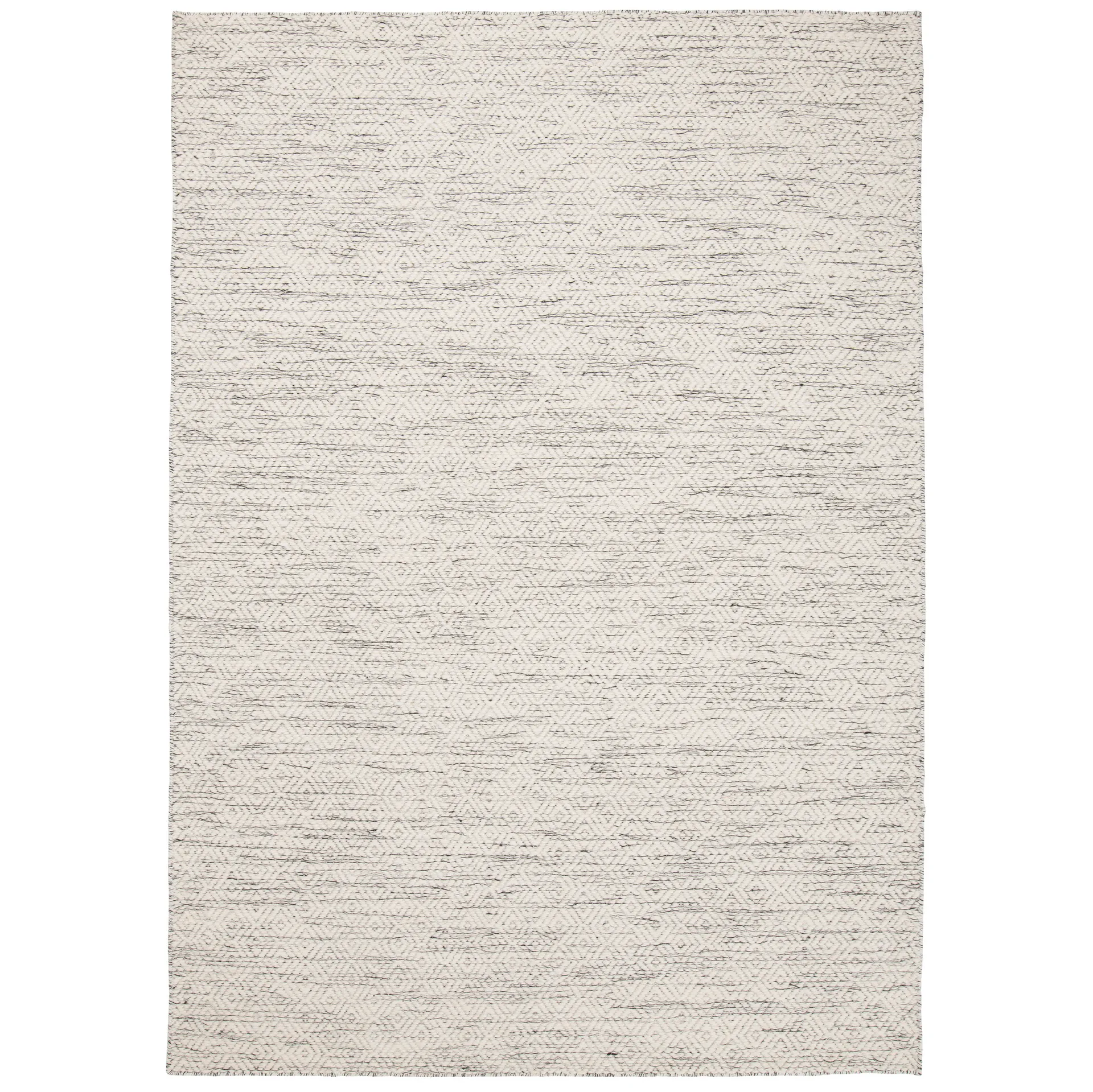 Nyoko villamatto, 200 x 300 cm, White Linie Design