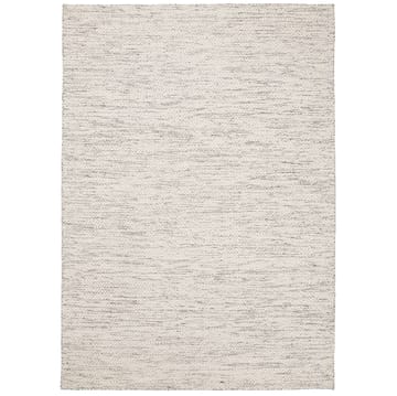 Nyoko villamatto, 200 x 300 cm - White - Linie Design