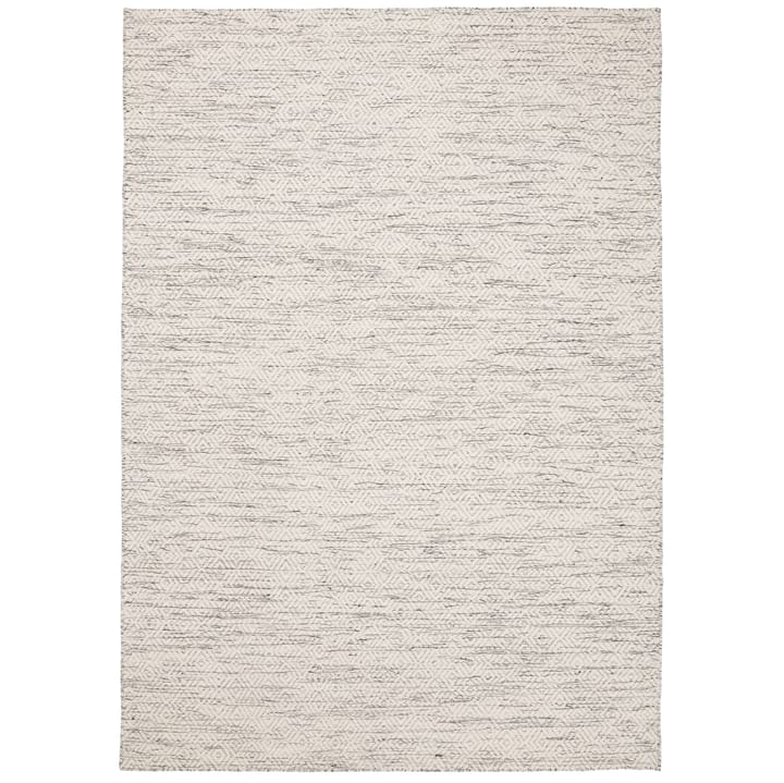 Nyoko villamatto, 200 x 300 cm - White - Linie Design