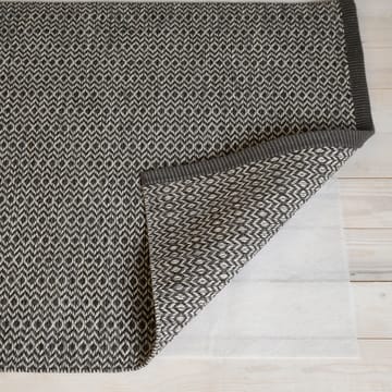 Prima Stop -liukuestematto - Valkoinen, 160 x 230 cm - Linie Design