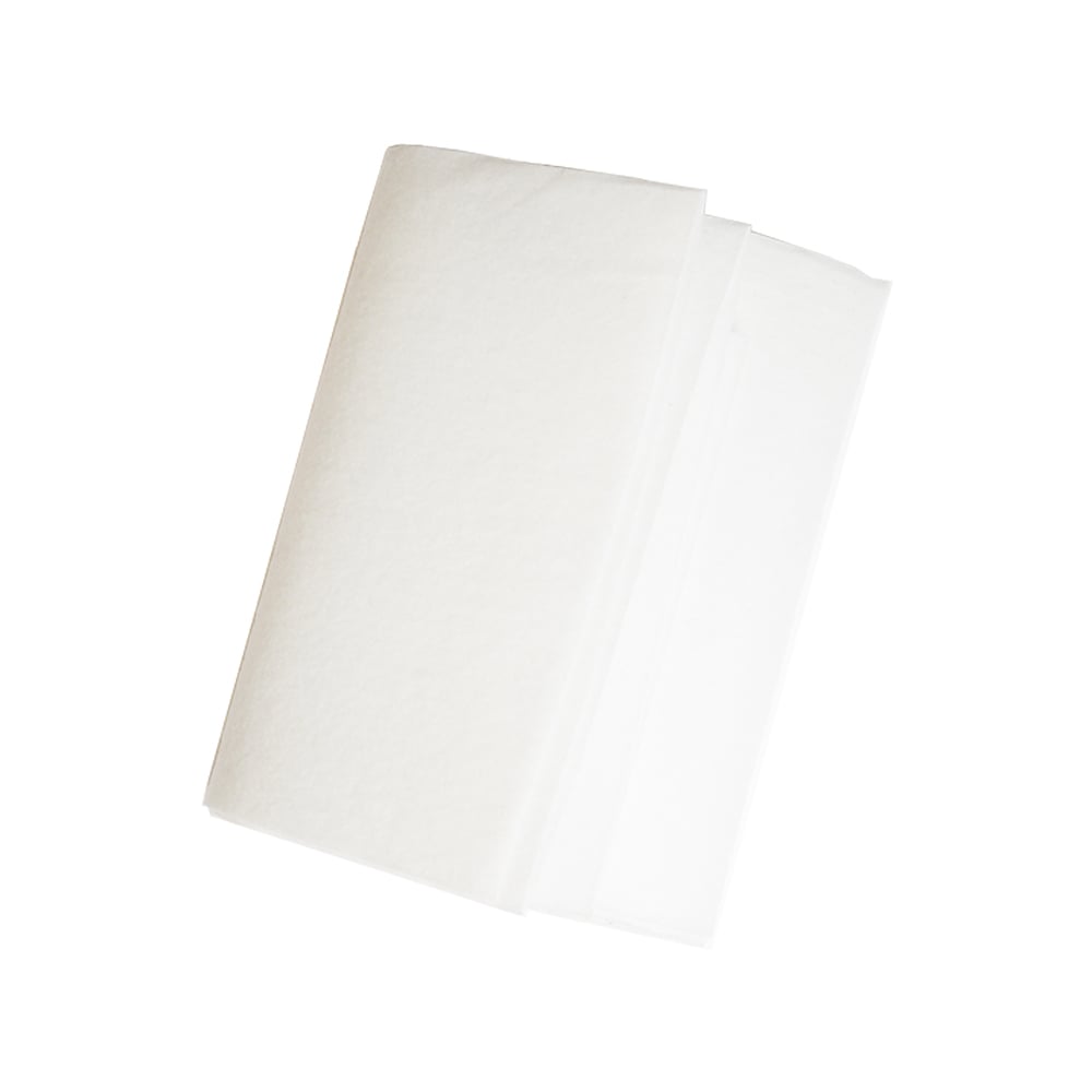 Linie Design Prima Stop -liukuestematto Valkoinen, 60 x 120 cm