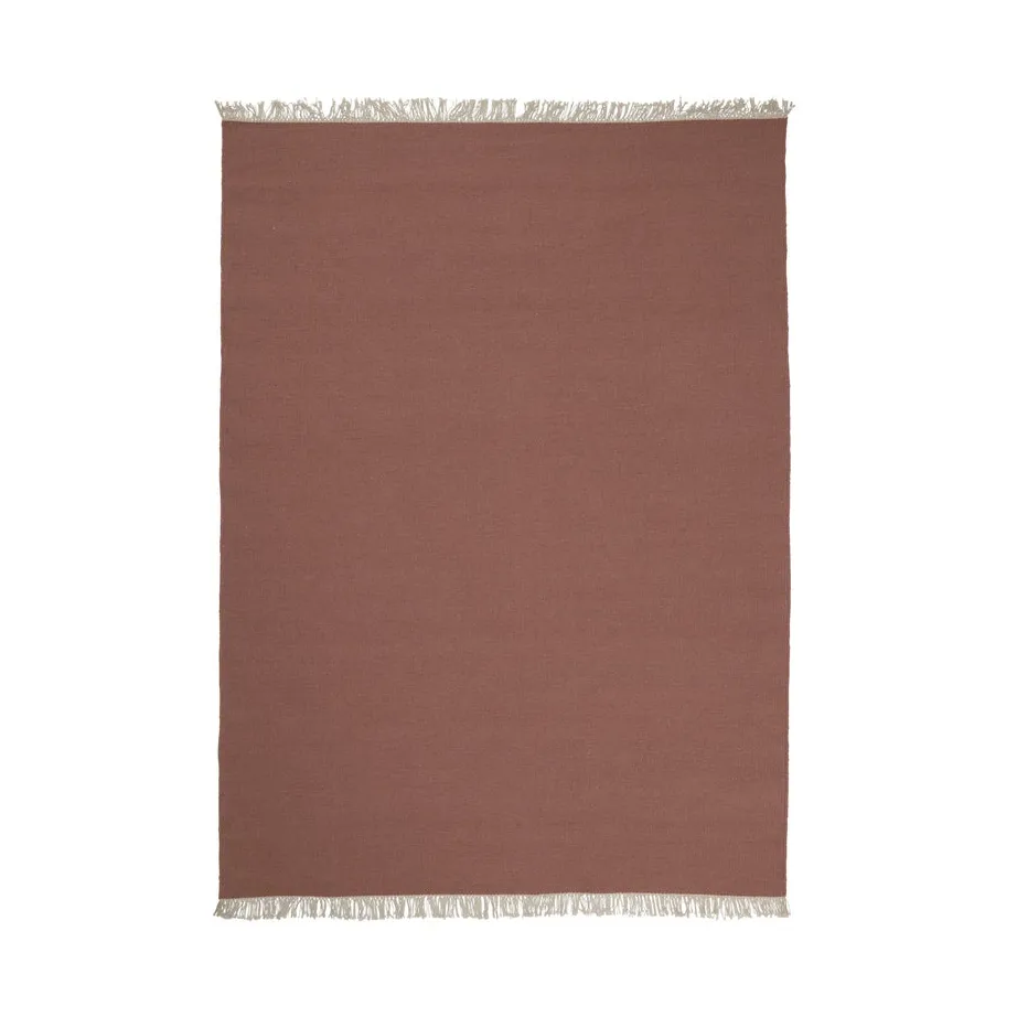 Rainbow matto 250x350 cm, Amber Linie Design