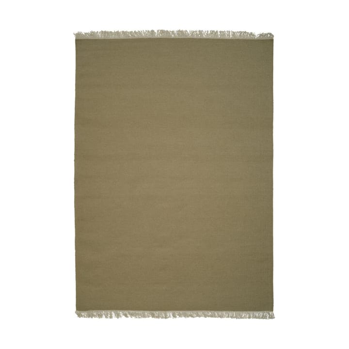 Rainbow matto - Bambu, 170x240 cm - Linie Design