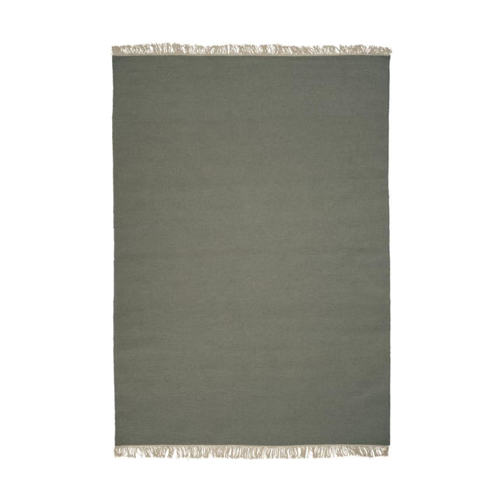 Rainbow matto - Kaktus, 170x240 cm - Linie Design