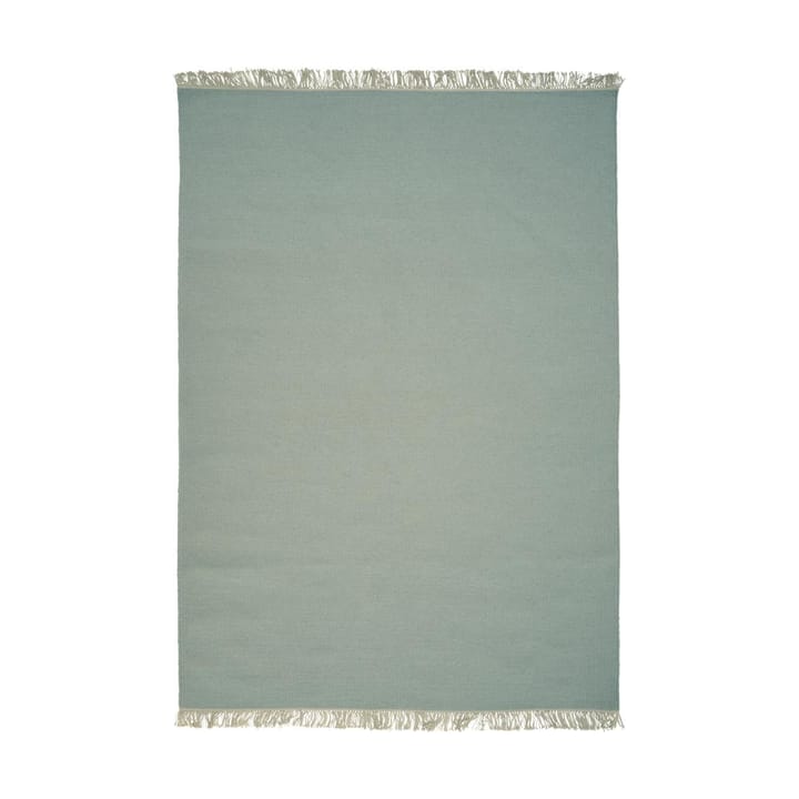 Rainbow matto - Sky, 140x200 cm - Linie Design