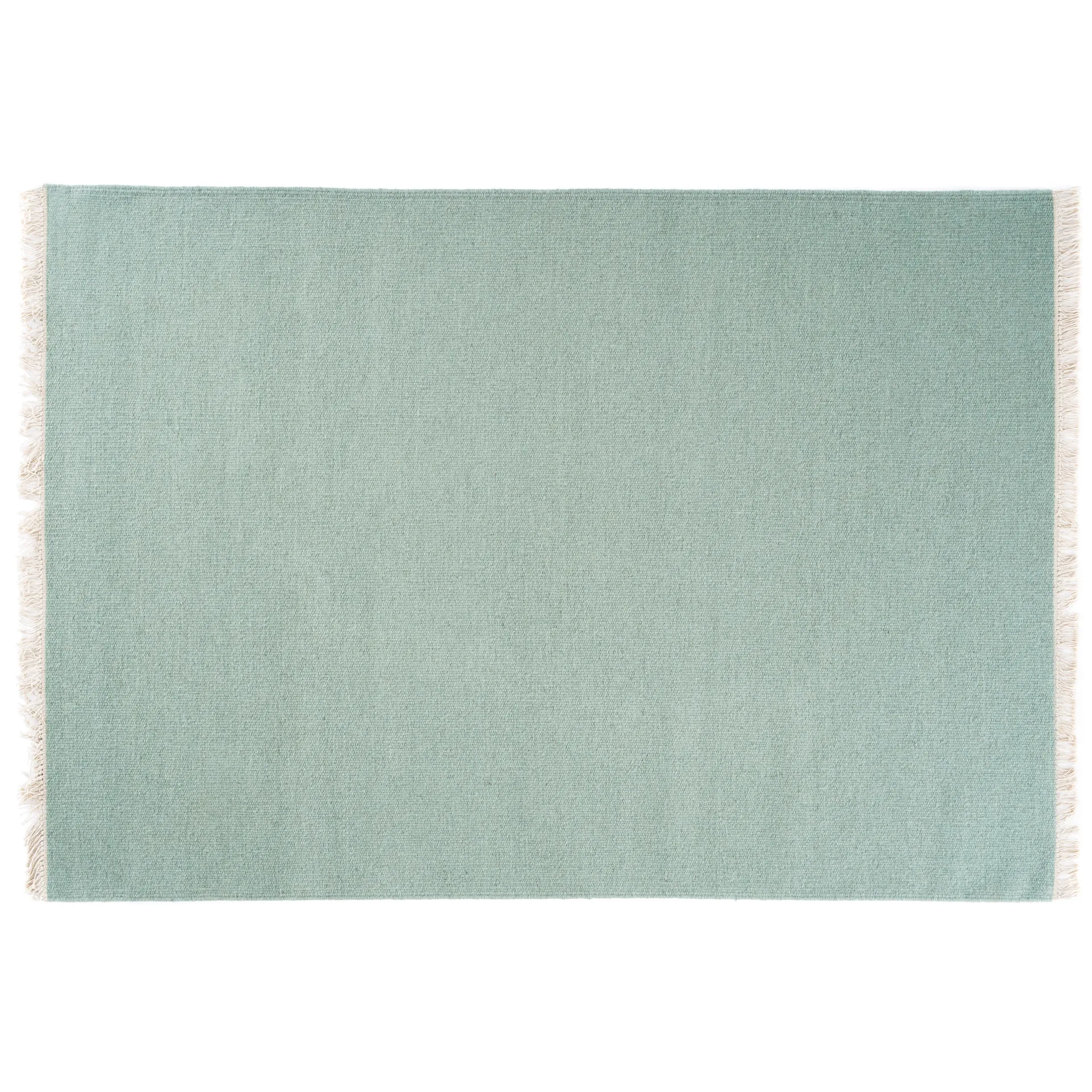 Rainbow villamatto, 200 x 300 cm, Pistachio Linie Design