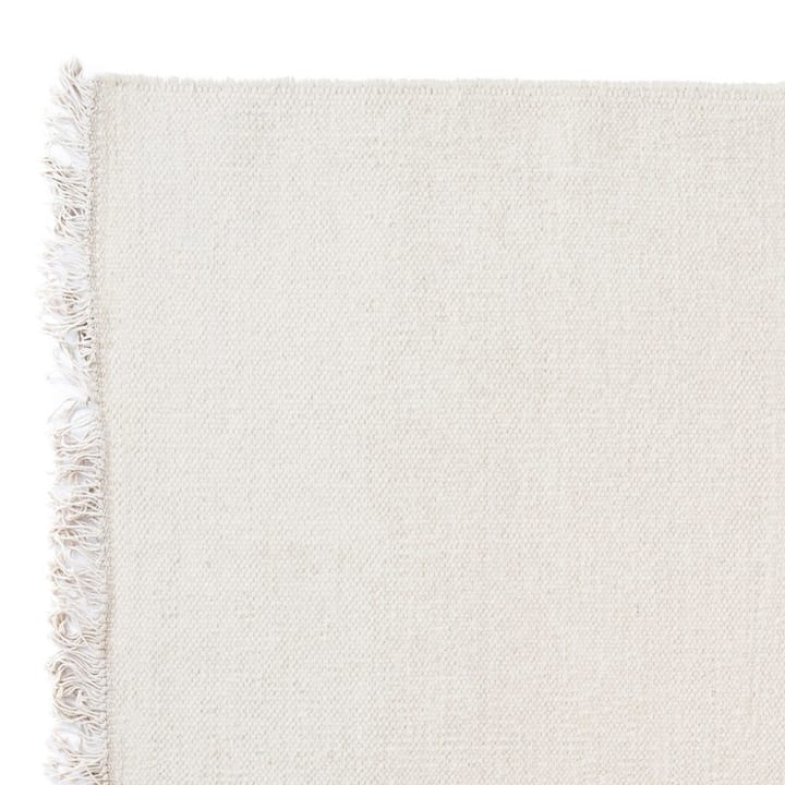 Rainbow villamatto, 200 x 300 cm, White Linie Design