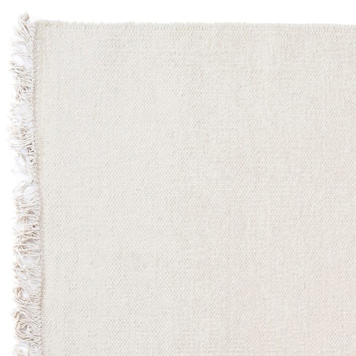 Rainbow villamatto, 300 x 400 cm, White Linie Design