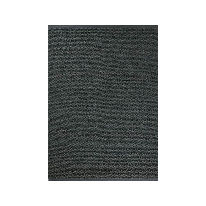 Sigga matto, Stone, 170 x 240 cm Linie Design