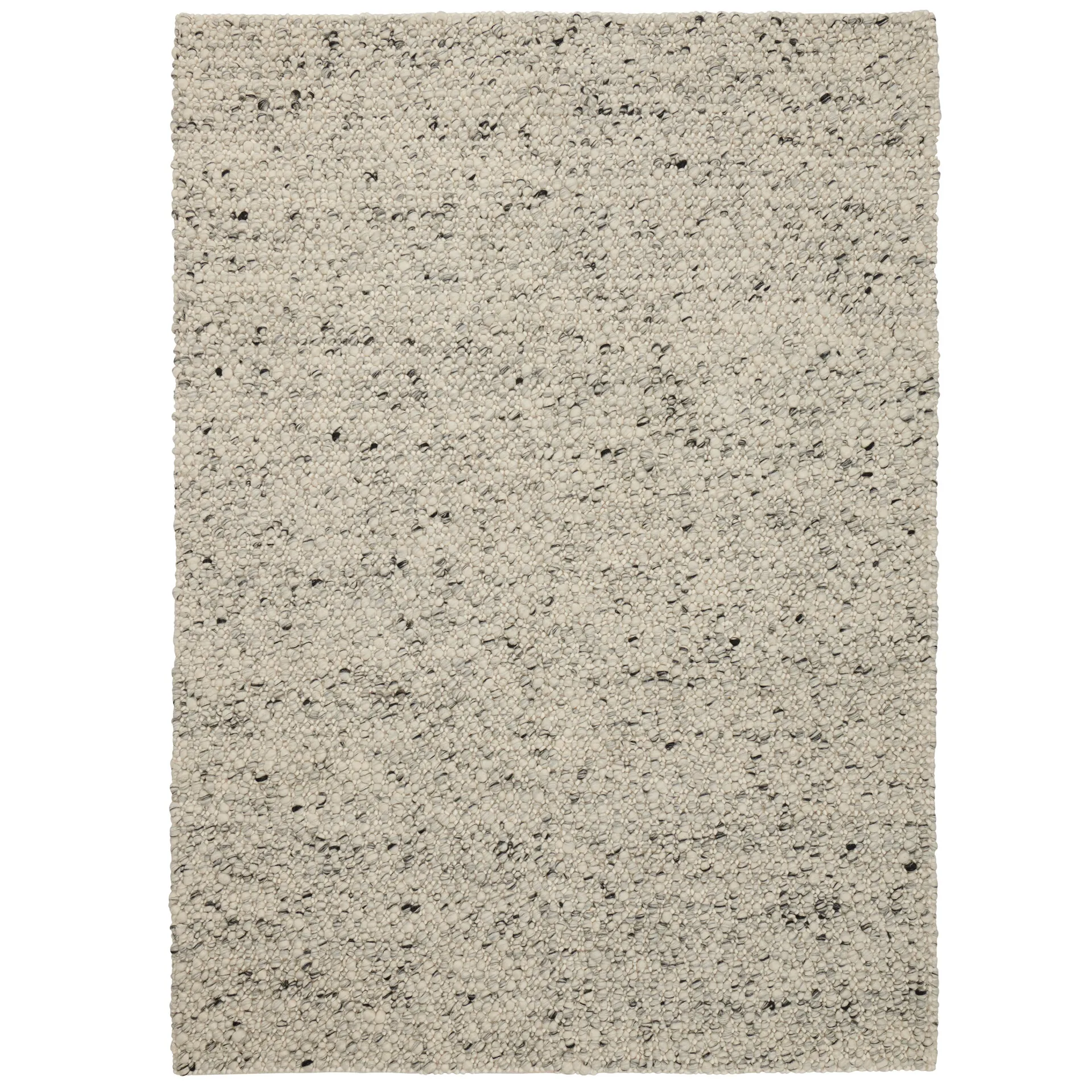 Sigri matto, 170 x 240 cm, Grey Linie Design