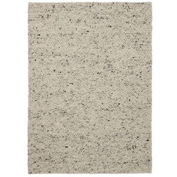 Sigri matto, 170 x 240 cm - Grey - Linie Design