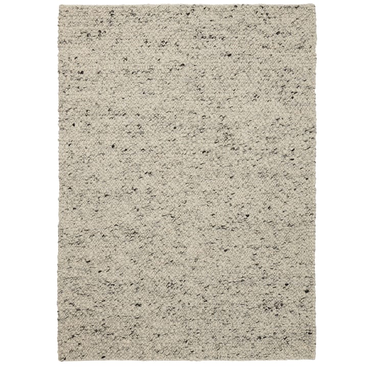 Sigri matto, 170 x 240 cm, Grey Linie Design