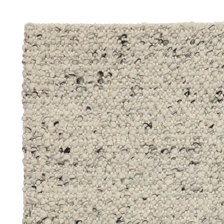Sigri matto, 170 x 240 cm, Grey Linie Design
