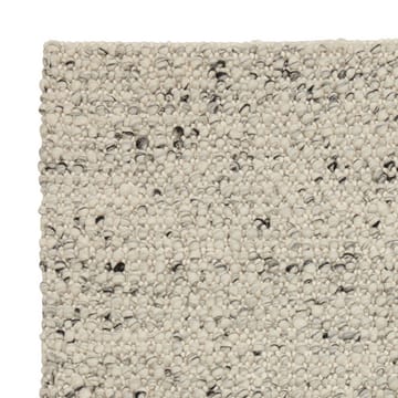 Sigri matto, 170 x 240 cm - Grey - Linie Design
