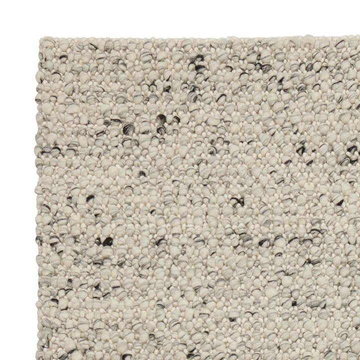 Sigri matto, 170 x 240 cm, Grey Linie Design