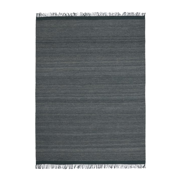 Sigyn käytävämatto - Anthracit - Linie Design
