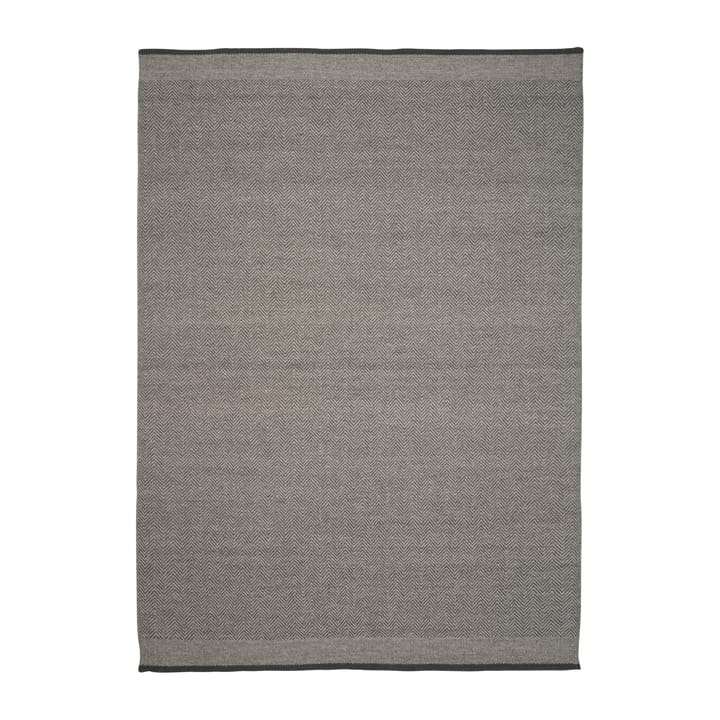 Stratum Echo villamatto - Granite, 250 x 350 cm - Linie Design