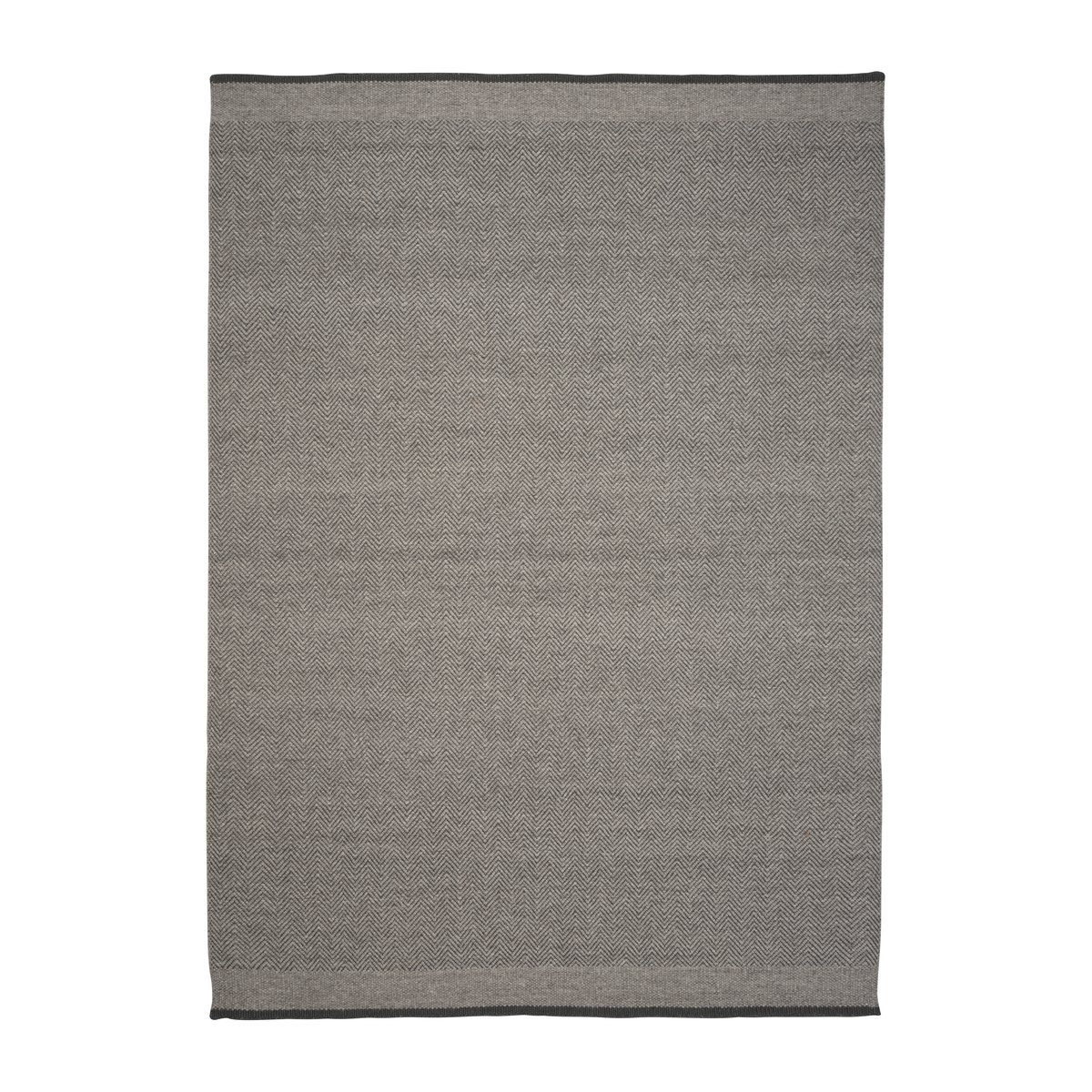 Linie Design Stratum Echo villamatto Granite, 250 x 350 cm