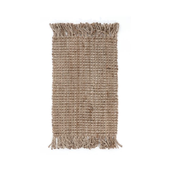 Surface matto, Natural, 130 x 190 cm Linie Design