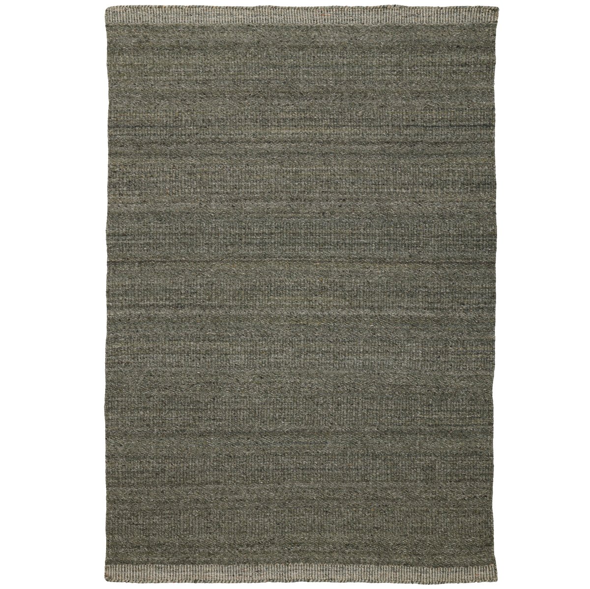 Linie Design Versanti villamatto, 200 x 300 cm Green