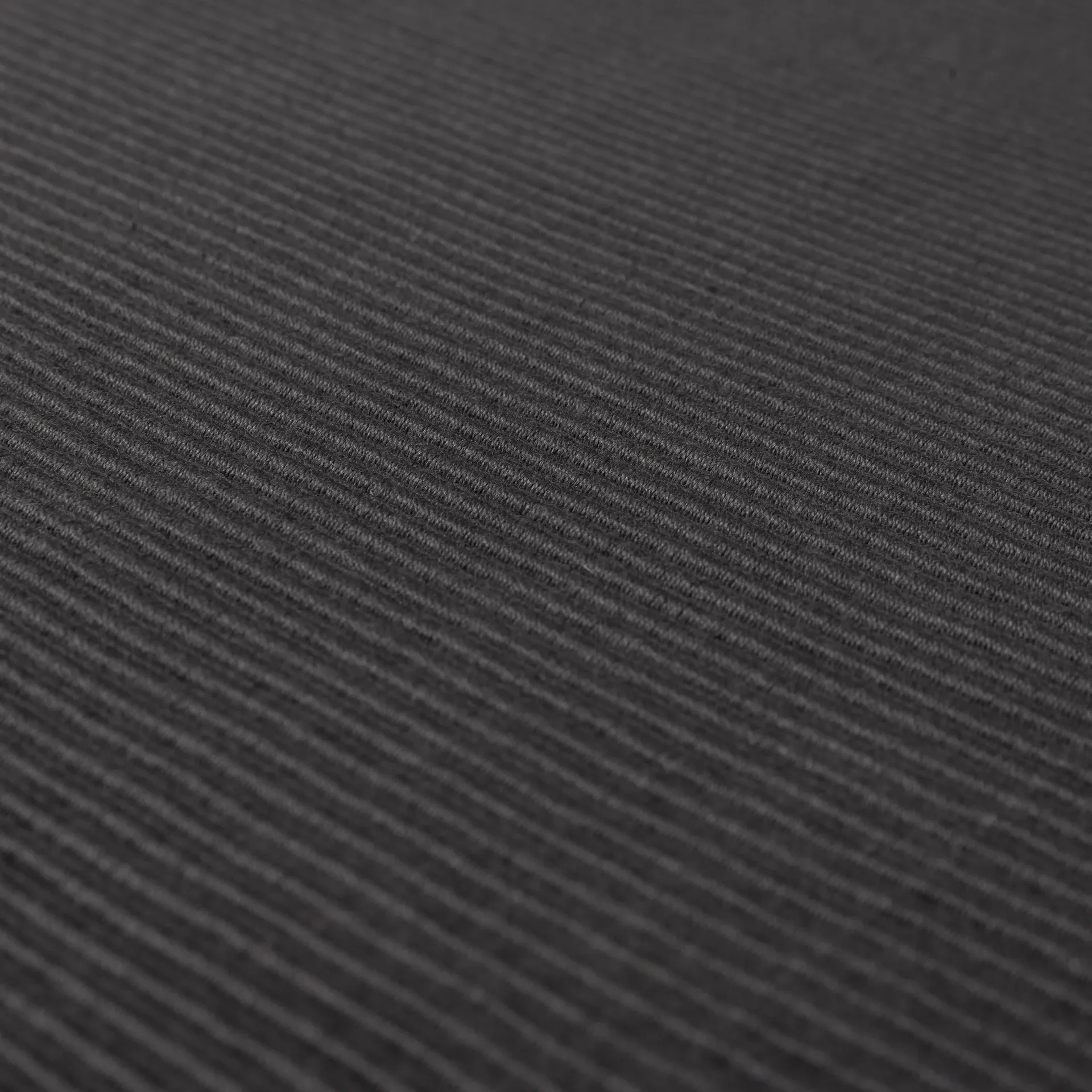 Uni pöytätabletti 35 x 46 cm 2-pakkaus, Graniitinharmaa Linum