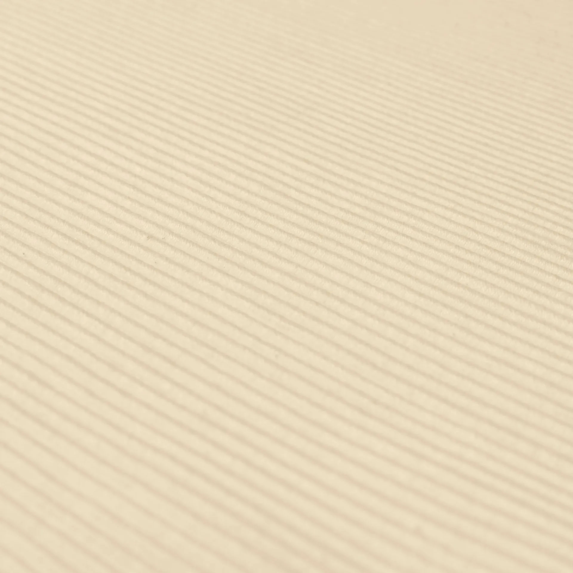 Uni pöytätabletti 35 x 46 cm 2-pakkaus, Kermainen beige Linum