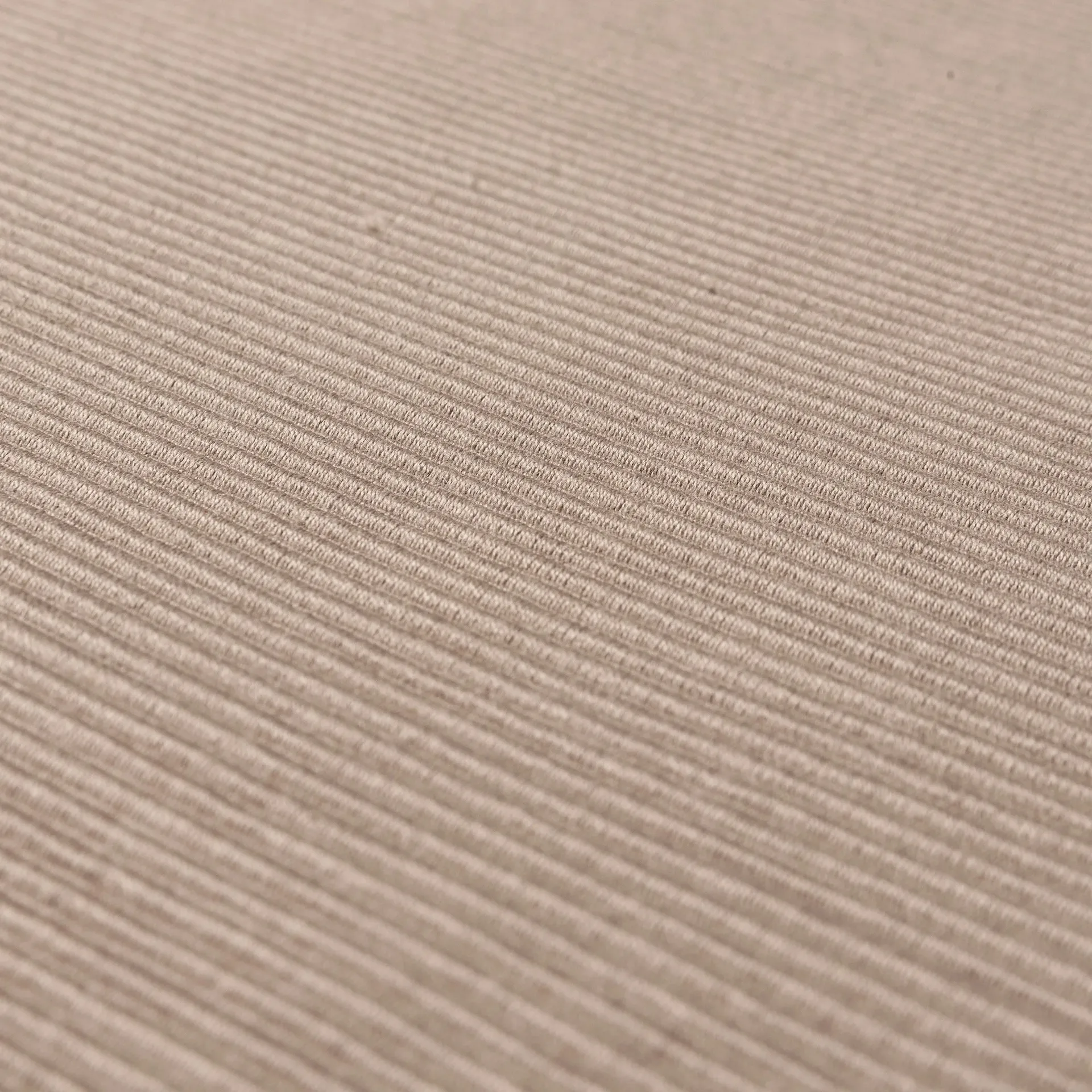 Uni pöytätabletti 35 x 46 cm 2-pakkaus, Myyränruskea Linum