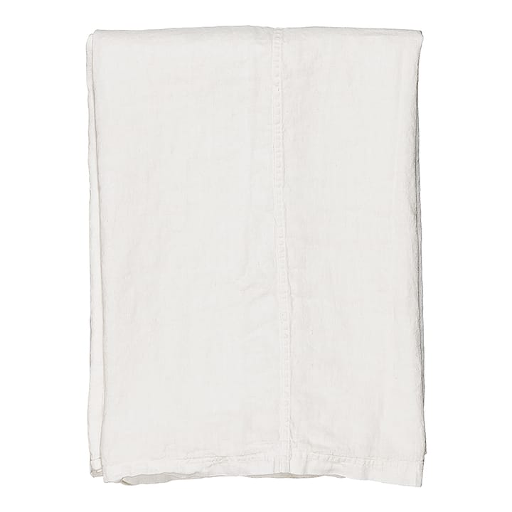West päiväpeite, 250 x 260 cm - Valkoinen - Linum