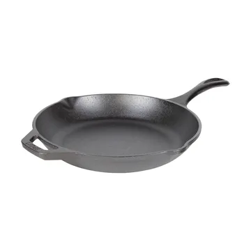 Chef collection paistinpannu - Ø26 cm - Lodge