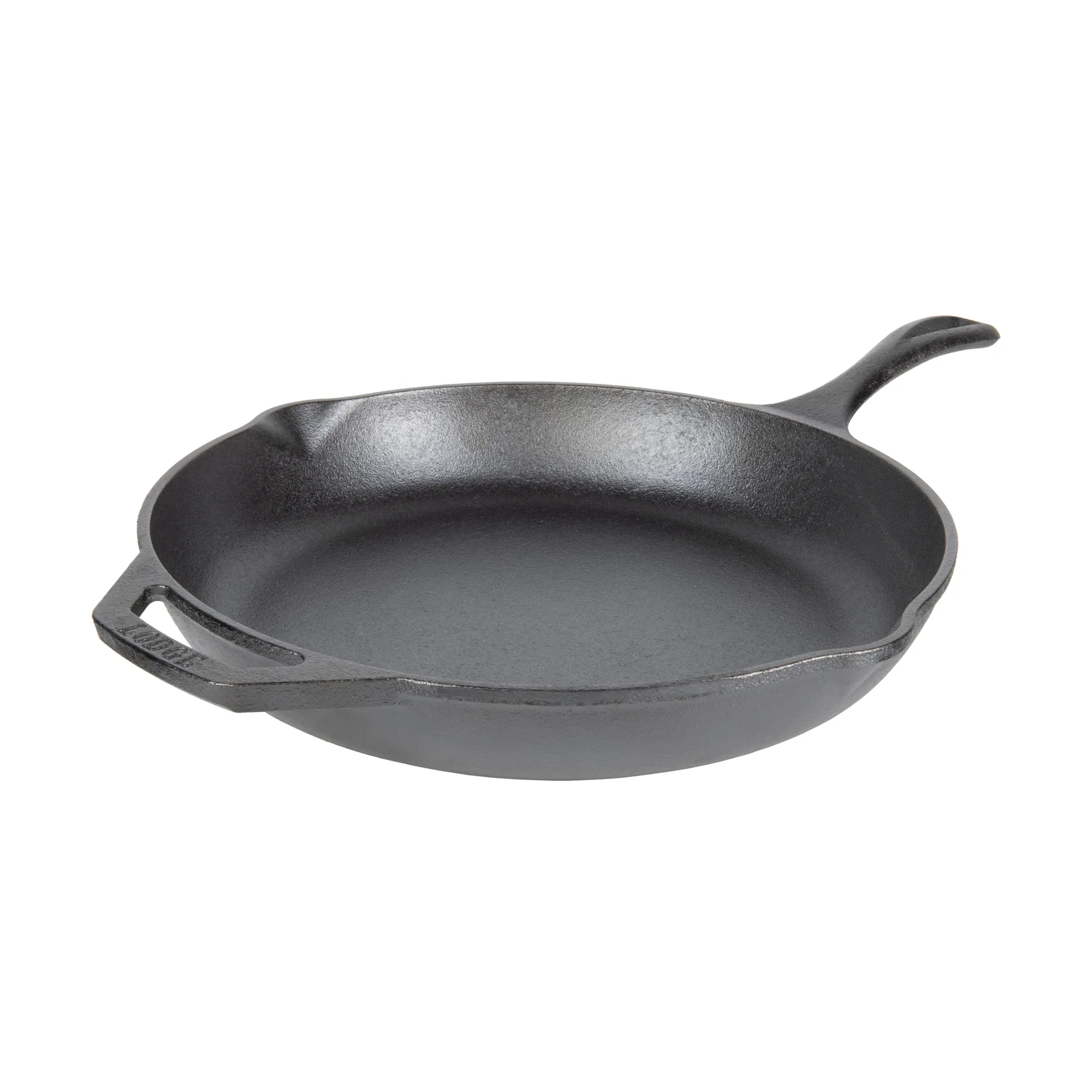 Chef collection paistinpannu, Ø30 cm Lodge