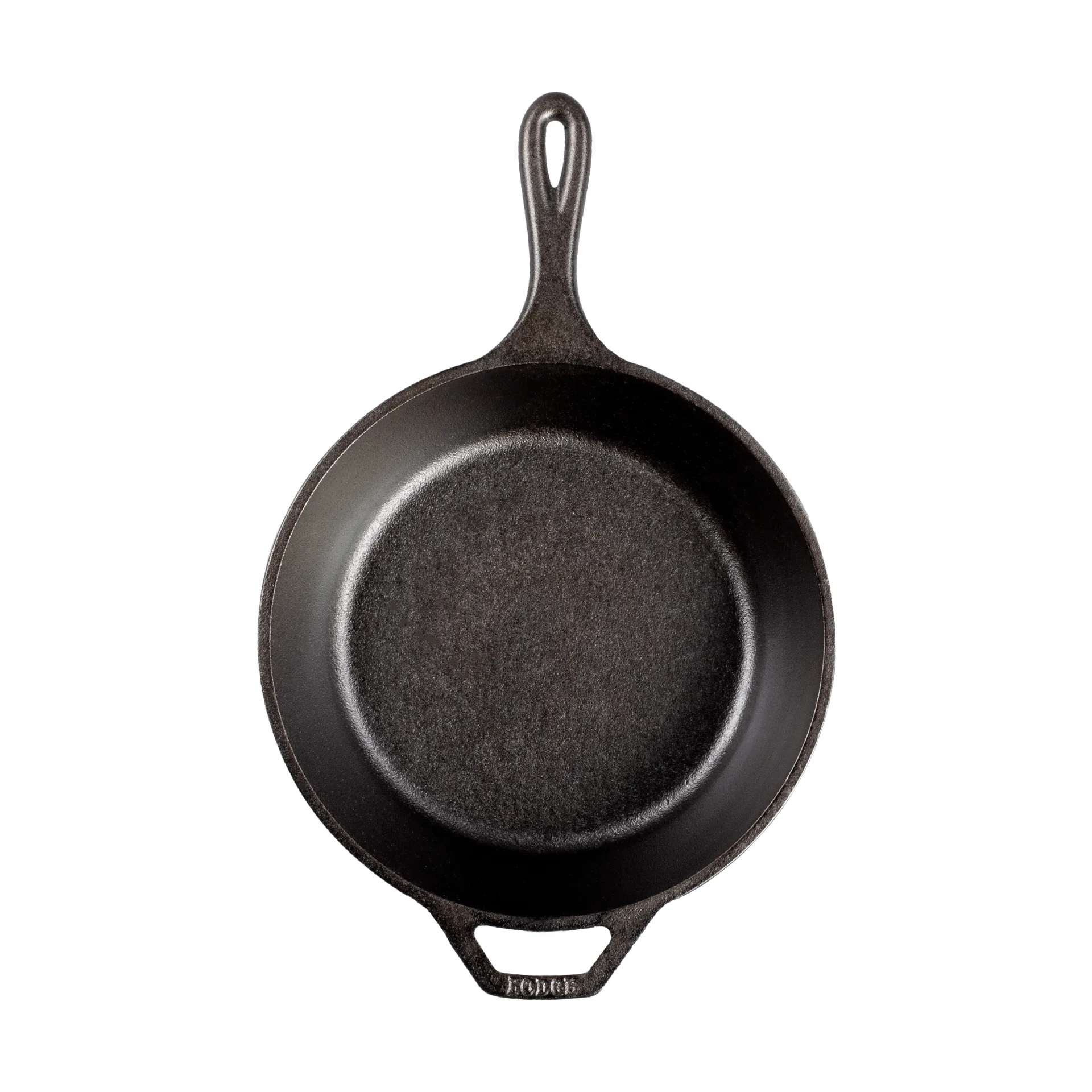 Lodge traktöripannu, Ø26 cm Lodge