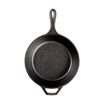 Lodge traktöripannu - Ø26 cm - Lodge
