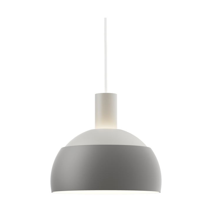 FJ Elements kattolamppu Ø25 cm, Original grey Louis Poulsen