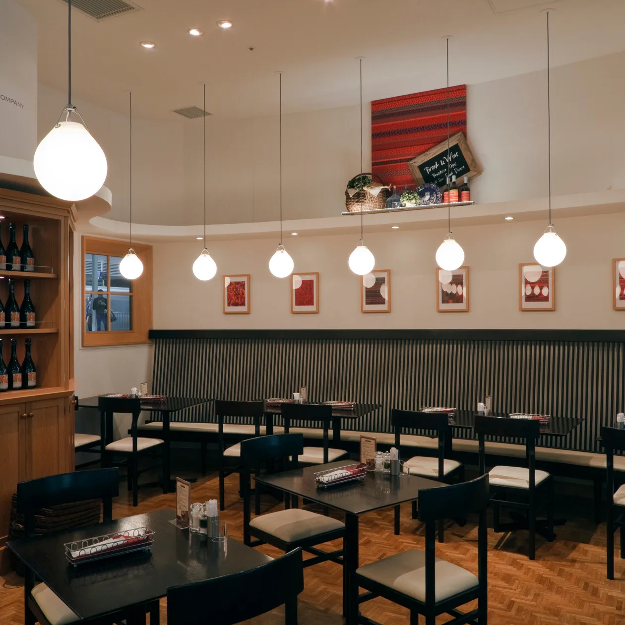 Moser -kattolamppu Ø25 cm, Matta valkoinen Louis Poulsen