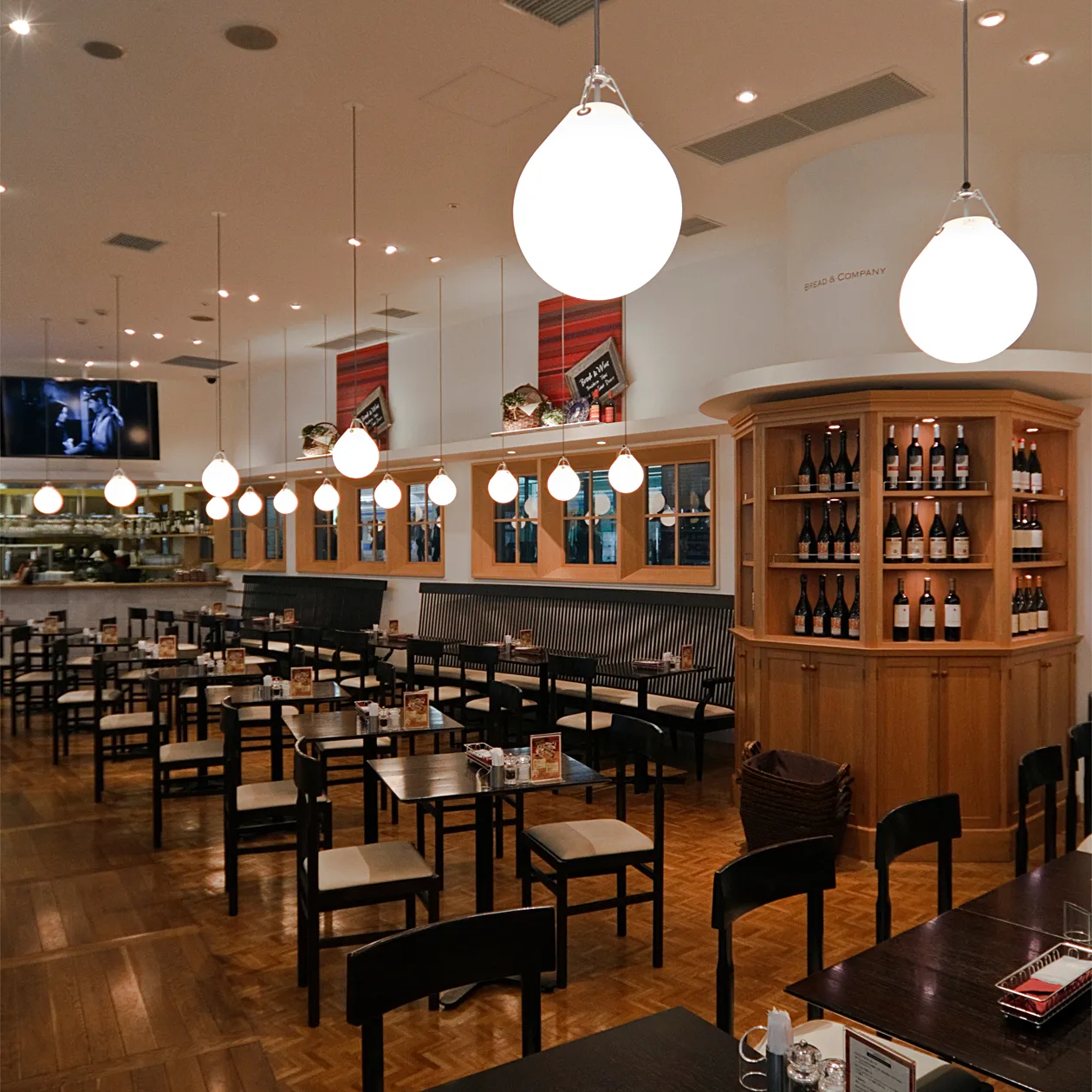 Moser -kattolamppu Ø25 cm, Matta valkoinen Louis Poulsen