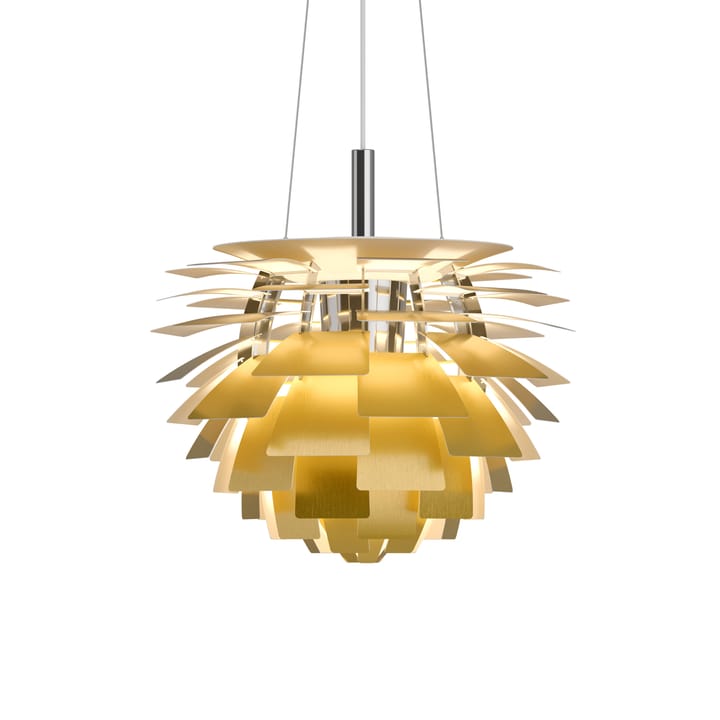 PH Artichoke -kattolamppu Ø48 cm - Messinki - Louis Poulsen