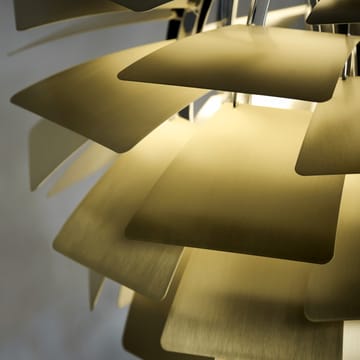PH Artichoke -kattolamppu Ø48 cm - Messinki - Louis Poulsen
