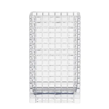 City Hurricane maljakko - kirkas - Louise Roe