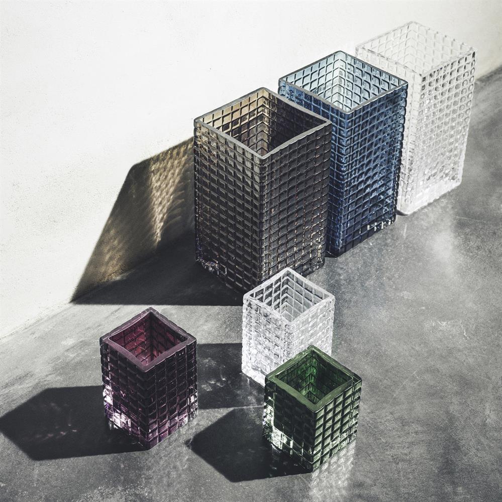 City Hurricane maljakko, kirkas Louise Roe