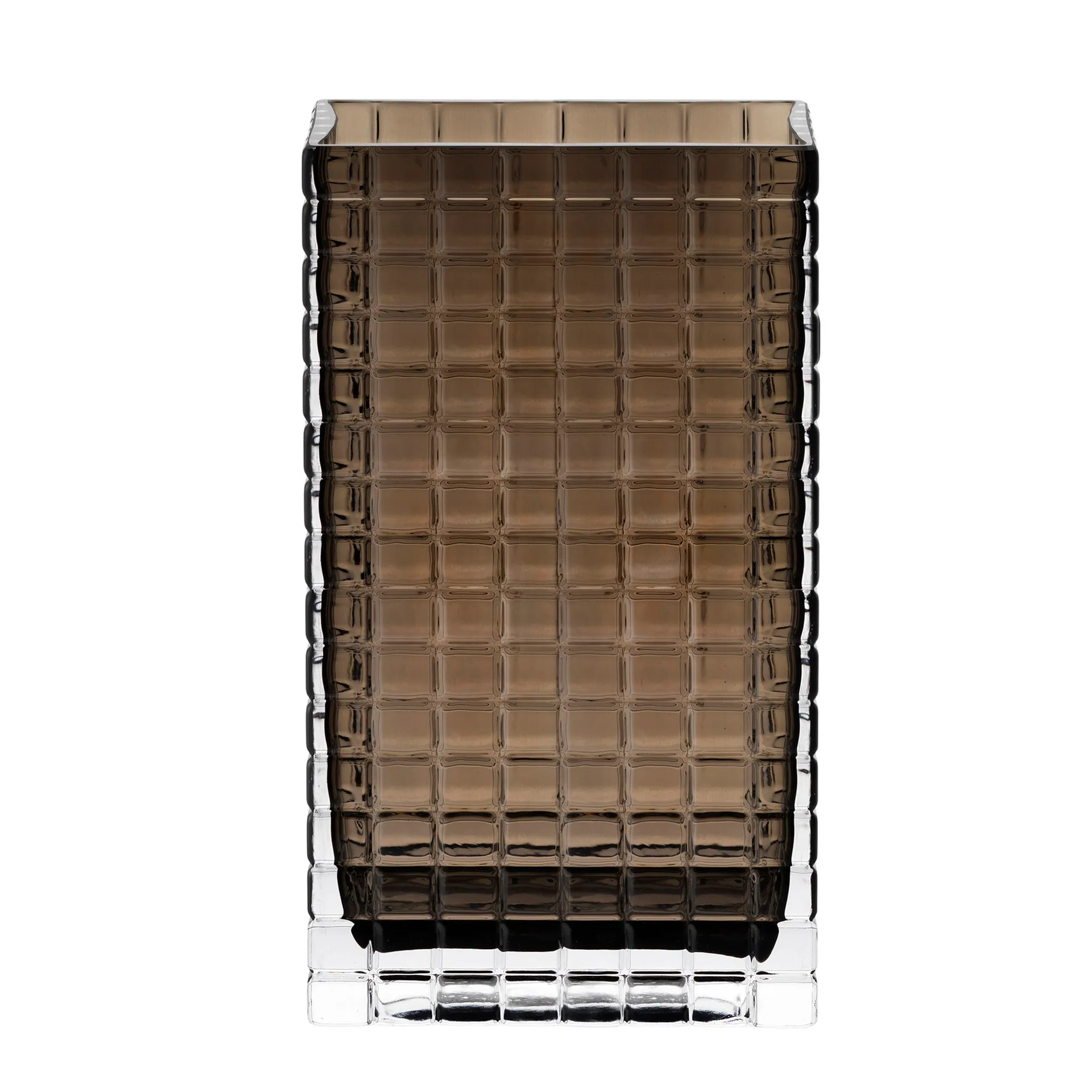 City Hurricane maljakko, savu Louise Roe